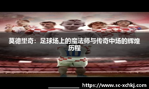 JN体育
