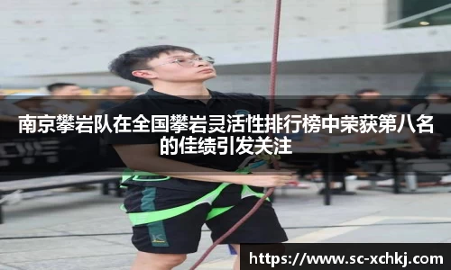 mgty芒果体育