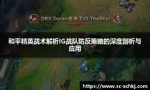 芒果体育官方网站