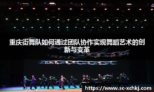 芒果体育官方网站