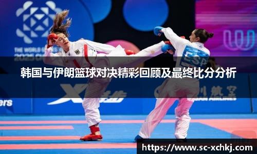 芒果体育直播官网