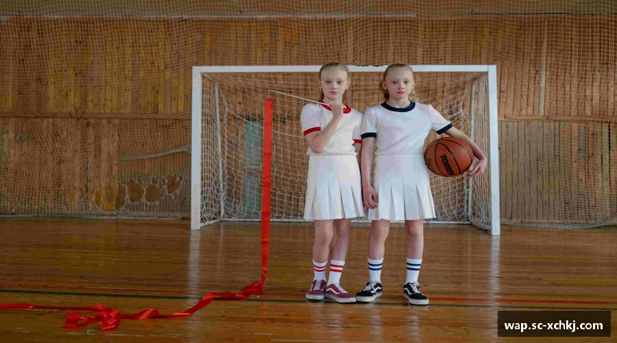 芒果体育直播官网专业品质，打造精彩！